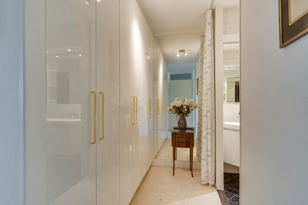 Medium property photo - Duinlaan 173, 5691 EJ Son en Breugel